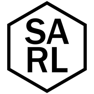 Seriousaboutrl.com